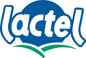 Lactel
