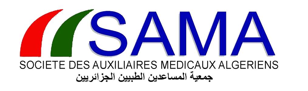 Association La SAMA