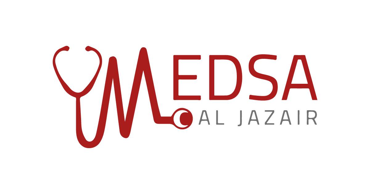 Association MEDSA